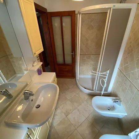 Proasch Apartamento