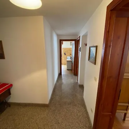 Apartamento Proasch