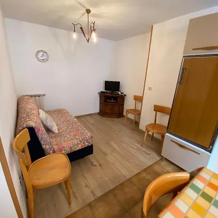 Proasch Apartamento
